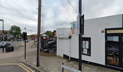 BeerHaus