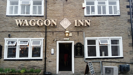 Waggon Inn