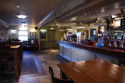 The Knox