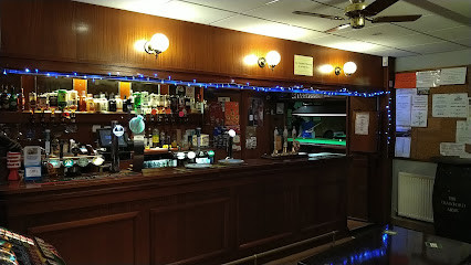 The Harlow- Family Friendly & Free Venue Hire In Harrogate!