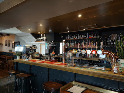 98 Highgate