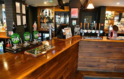 Winning Post