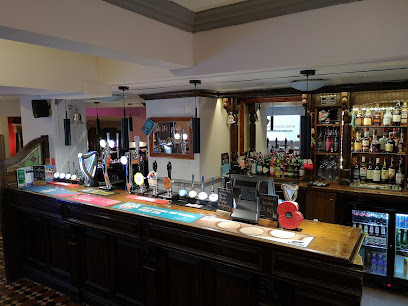 Worcester Arms