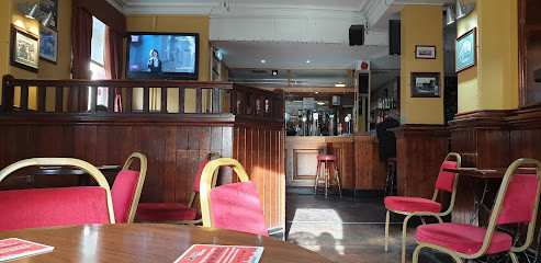 The New Wellington