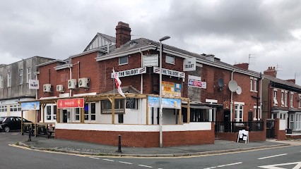 The Talbot