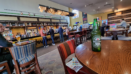 The Regent