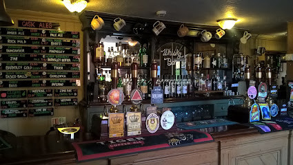 Crown Inn