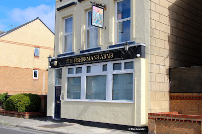 Fishermans Arms