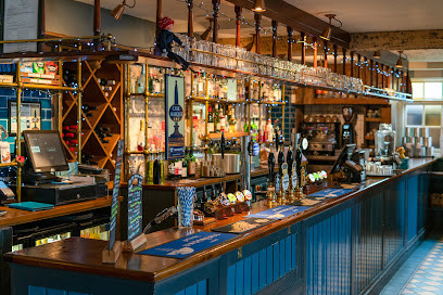 The Cottage Inn, Bristol