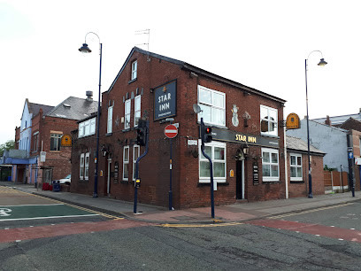 Star Inn