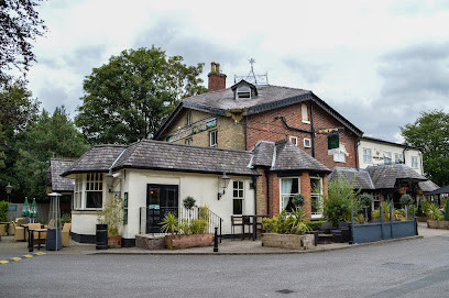Governors House