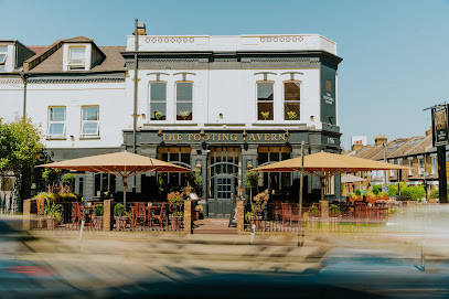 The Tooting Tavern