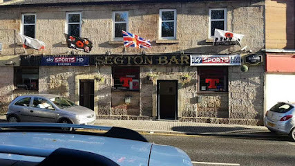 Segton Bar