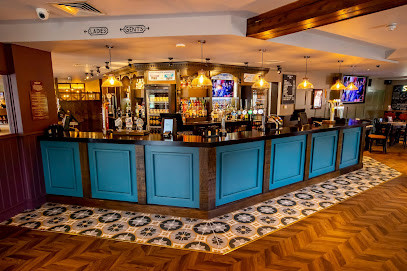 Bankfield Inn