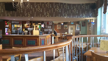 The Earl Grey Rawmarsh