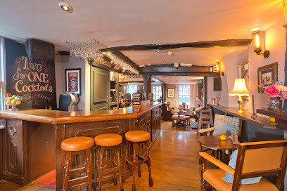 Star Bishop's Stortford