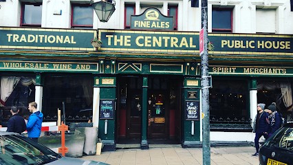 The Central
