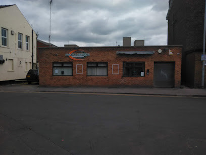Castleford Sports & Social Club