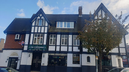 Furzedown Brasserie