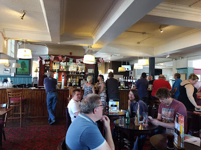 The Oak
