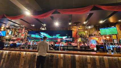 Walkabout - Colchester