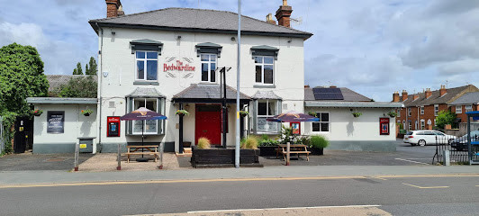 The Bedwardine St Johns Worcester