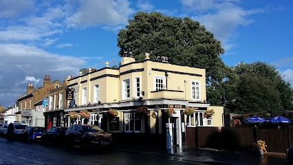 The Star