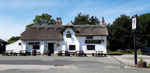 Scotch Piper Inn