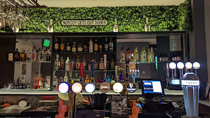Bar 5