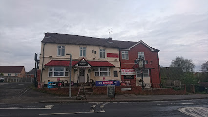 The Victoria Inn