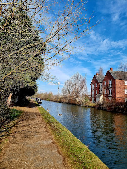 Altrincham