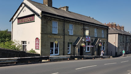 The Bridge Inn