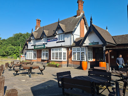 Chequers