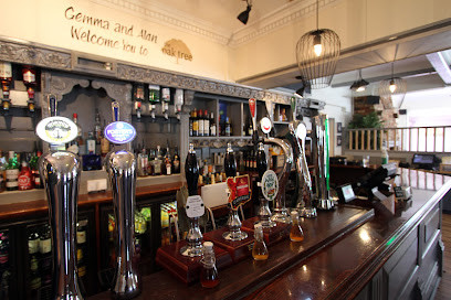 Oak Tree Norwich
