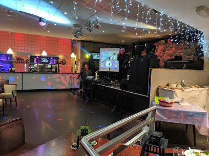 Empire Rochdale