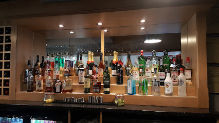 114 Bar & Grill