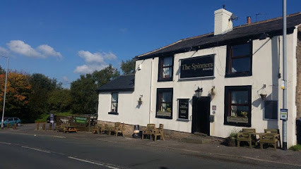 Spinners Arms