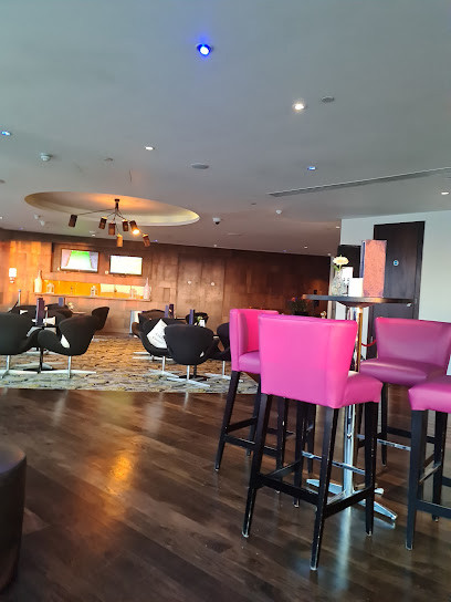 Sky Bar 9