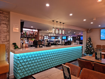 Soho Tavern West Bromwich