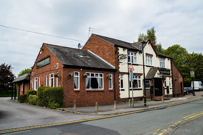 Gardeners Arms