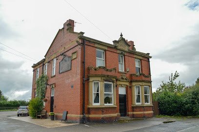 Harrow Inn