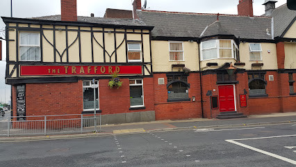 The Trafford