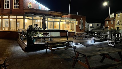 Devonshire Arms