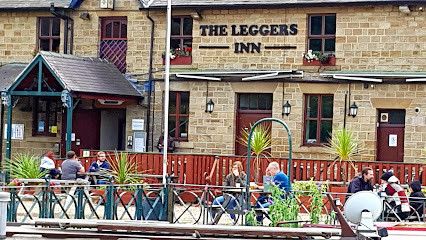 The Leggers Inn