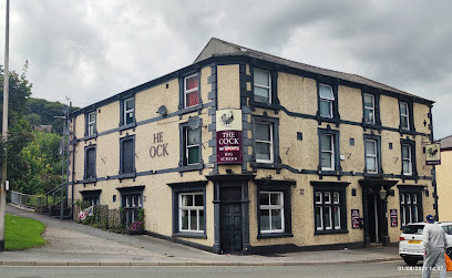 The Cock