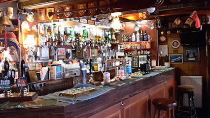 Leeds Arms