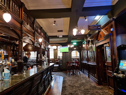 Bridge Hotel