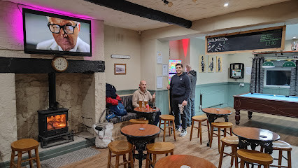 Kings Arms