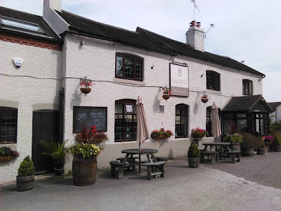 The George Coleorton