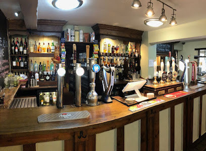 Bunbury Arms